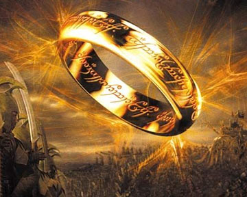 19035738_seigneur_anneaux.jpg-r_640_360-f_jpg-q_x-xxyxx