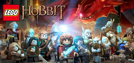 lego-le-hobbit-xbox-one-00b