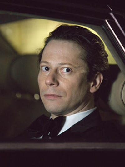 Mathieu_Amalric Quantum of Solace