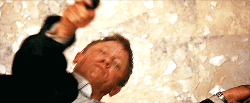 tumblr_inline_mk1dyzb24V1qz4rgp