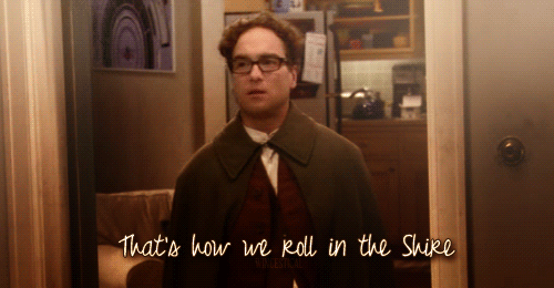 tumblr_m3gnt1dRzL1r8sh59o1_500