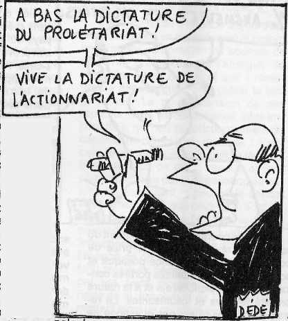 dictature-actionnariat