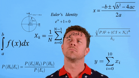 gif maths