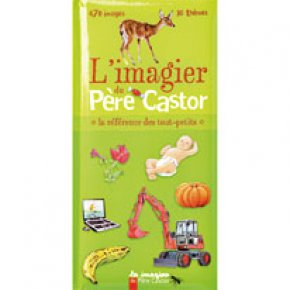 imagier-pere-castor-01