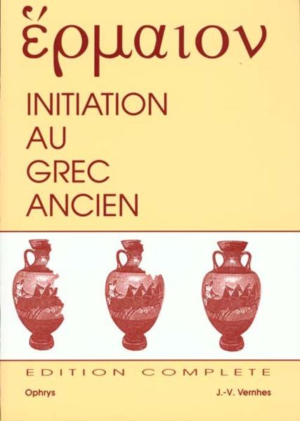 0¥¯óÏ8>¥,S740       ¨cXË