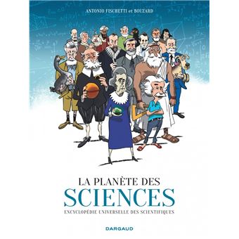 La-planete-des-sciences