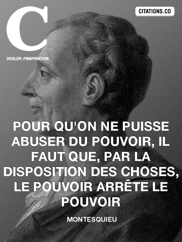 Montesquieu-3105102