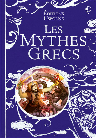 Mythes-grecs-pour-les-petits