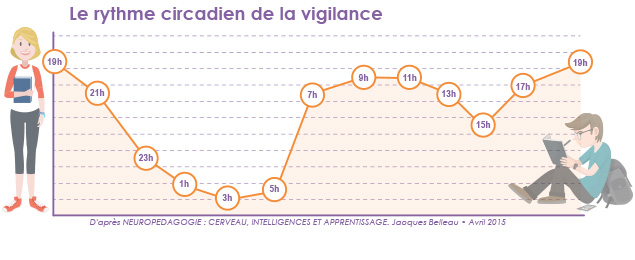 rythme-circadien-vigilance03