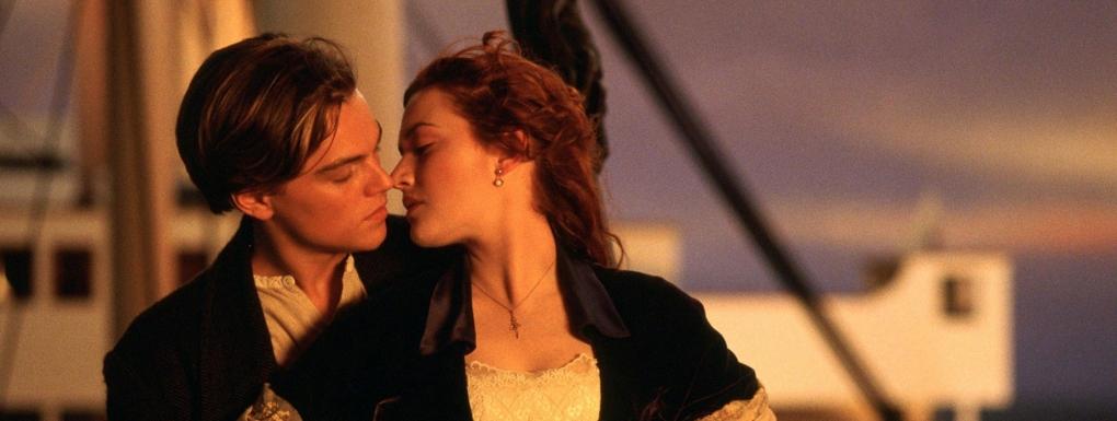 titanic-jake-rose-leonardo-dicaprio-kate