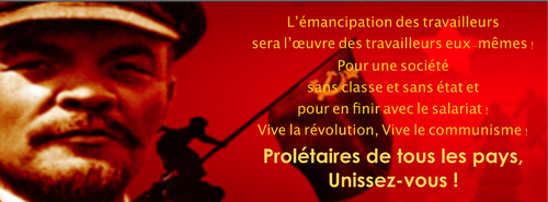 xdVLw2Ckc9g9rFwCtYXbbc2jBPE@500x185