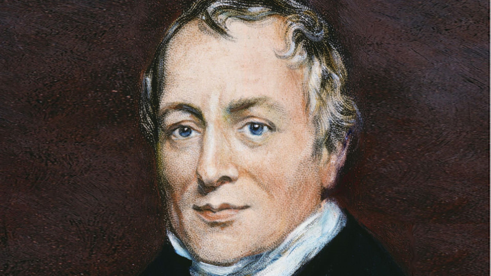 david_ricardo