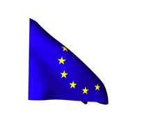 Drapeau-Europe_240-gif