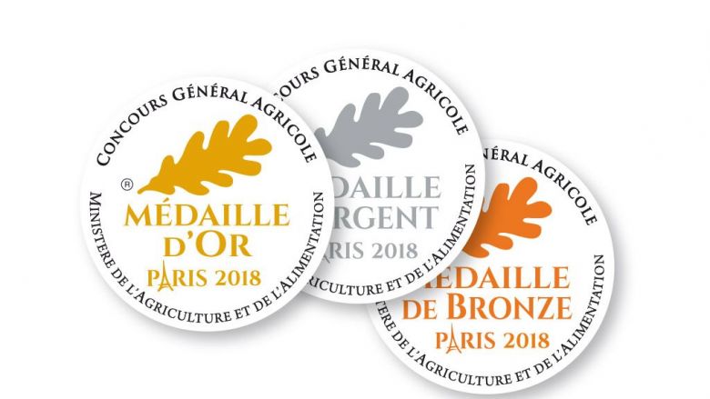 logo-trio-medailles-4066581