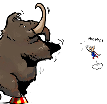 sp-dresse-mammouth_730x410