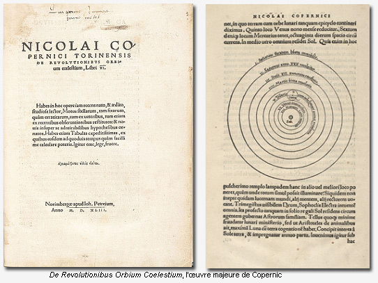 Copernic