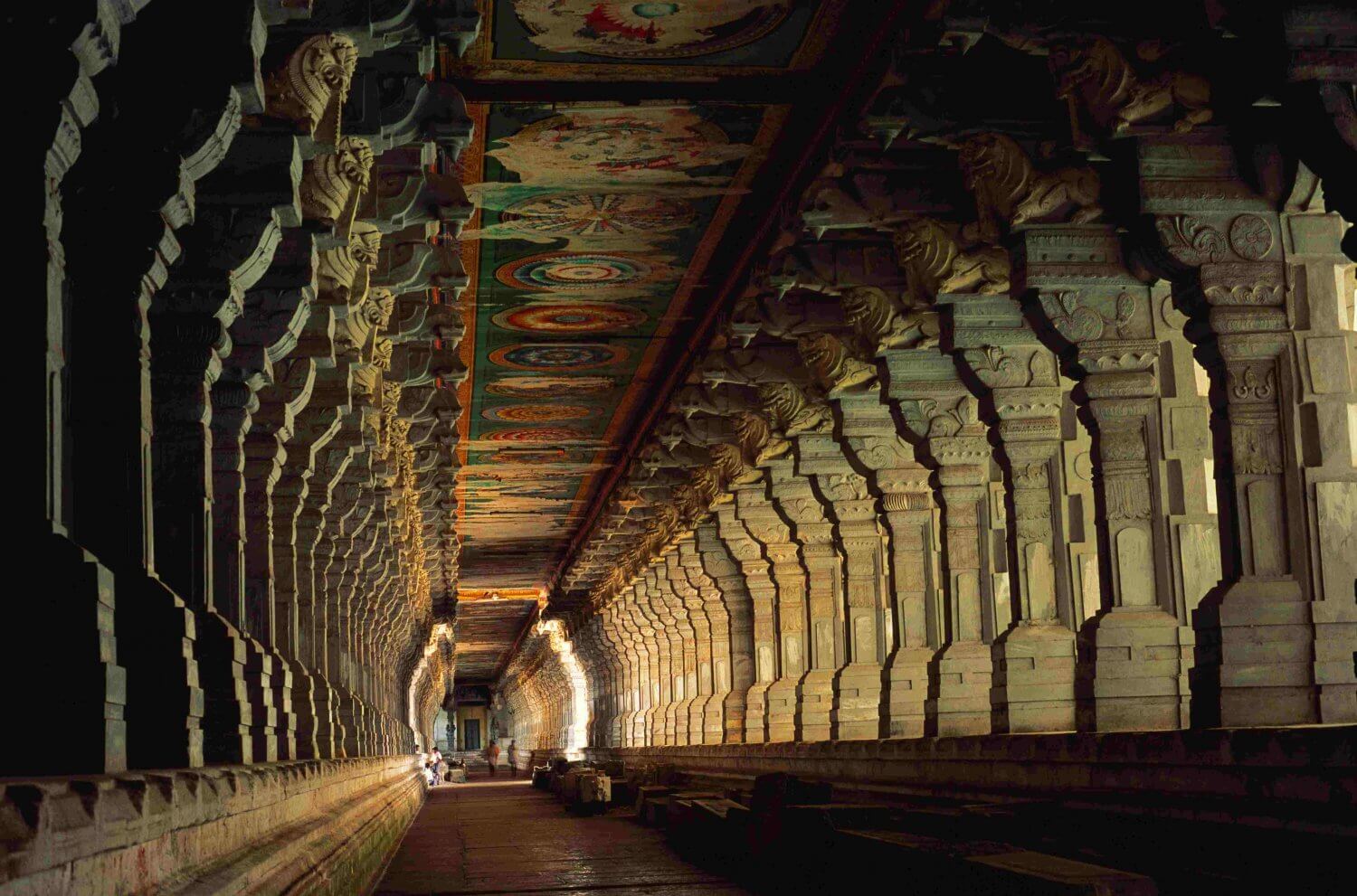 ramanathaswamy-temple-1500x991