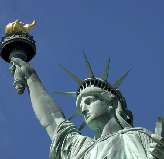 statue-de-la-liberte-3