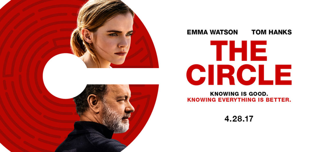 TheCircle-1078x516