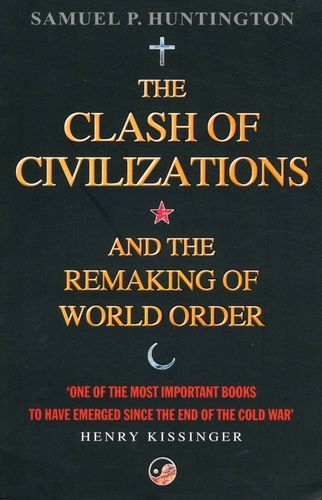 Cette image a un attribut alt vide ; le nom du fichier est 1421584534.jpg