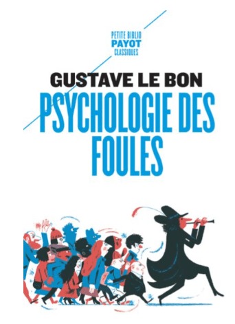 Cette image a un attribut alt vide ; le nom du fichier est image-13.png